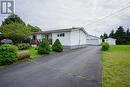 38 Barracks Road, Bay Roberts, NL  - Outdoor 