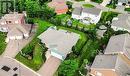 11 Lefay Court, Moncton, NB  - Outdoor 