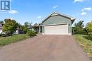 11 Lefay Court, Moncton, NB  - Outdoor 