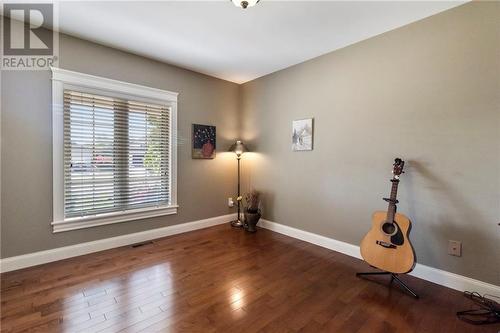 11 Lefay Court, Moncton, NB - Indoor Photo Showing Other Room