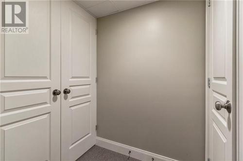 11 Lefay Court, Moncton, NB - Indoor Photo Showing Other Room