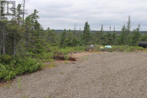 Lot 25-26 Sandy Stream Road, Howley, NL 