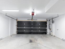 Garage - 