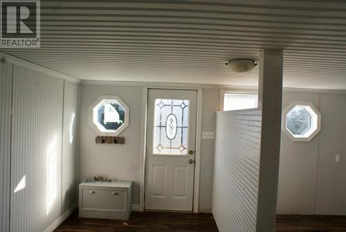 438 Main Street, Big Salmonier, NL - Indoor Photo Showing Other Room