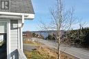 438 Main Street, Big Salmonier, NL  - Outdoor 