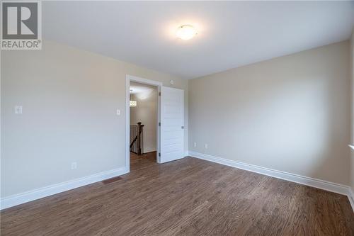 18 Mcnamara Street, Petawawa, ON - Indoor Photo Showing Other Room