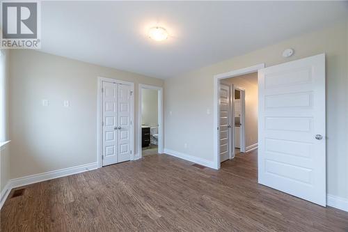 18 Mcnamara Street, Petawawa, ON - Indoor Photo Showing Other Room