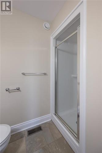 18 Mcnamara Street, Petawawa, ON - Indoor Photo Showing Bathroom