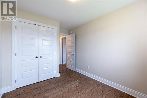 18 Mcnamara Street, Petawawa, ON - Indoor Photo Showing Other Room