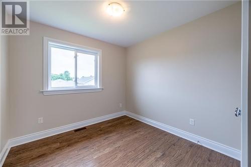 18 Mcnamara Street, Petawawa, ON - Indoor Photo Showing Other Room