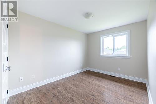 18 Mcnamara Street, Petawawa, ON - Indoor Photo Showing Other Room