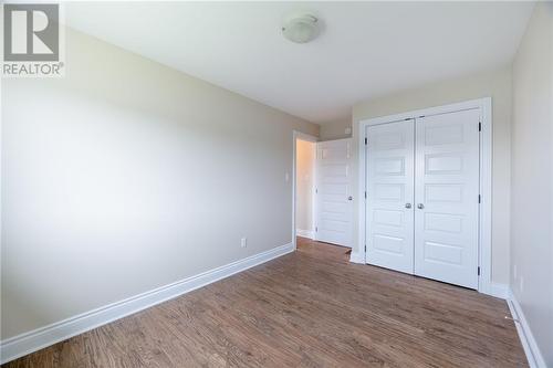 18 Mcnamara Street, Petawawa, ON - Indoor Photo Showing Other Room