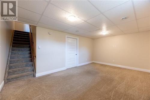 18 Mcnamara Street, Petawawa, ON - Indoor Photo Showing Other Room