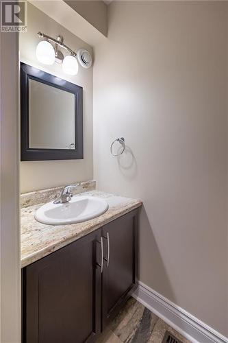 18 Mcnamara Street, Petawawa, ON - Indoor Photo Showing Bathroom