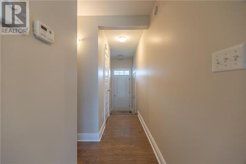 18 Mcnamara Street, Petawawa, ON - Indoor Photo Showing Other Room