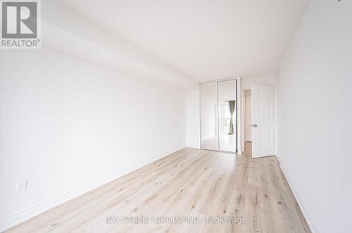 1810 - 330 Rathburn Road W, Mississauga (City Centre), ON - Indoor Photo Showing Other Room