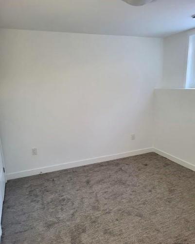 781 Claire Avenue|Unit #313, Welland, ON - Indoor Photo Showing Other Room