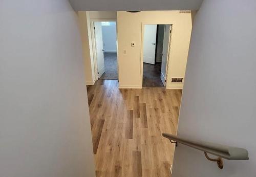 781 Claire Avenue|Unit #313, Welland, ON - Indoor Photo Showing Other Room