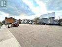 65 Gordon Street, Moncton, NB 