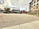 65 Gordon Street, Moncton, NB 