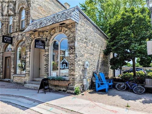 284 Harbour Street, Kincardine, ON 