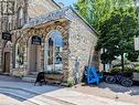 284 Harbour Street, Kincardine, ON 