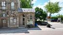 284 Harbour Street, Kincardine, ON 