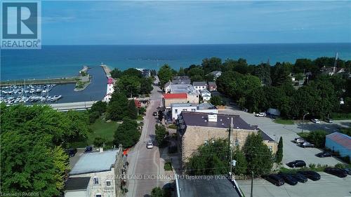 284 Harbour Street, Kincardine, ON 