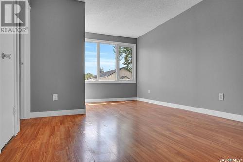 400 Osler Street, Regina, SK - Indoor Photo Showing Other Room