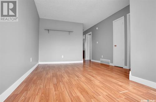 400 Osler Street, Regina, SK - Indoor Photo Showing Other Room