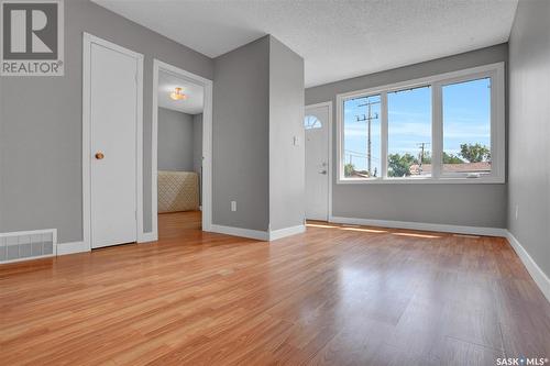 400 Osler Street, Regina, SK - Indoor Photo Showing Other Room