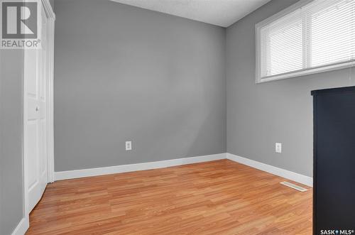 400 Osler Street, Regina, SK - Indoor Photo Showing Other Room