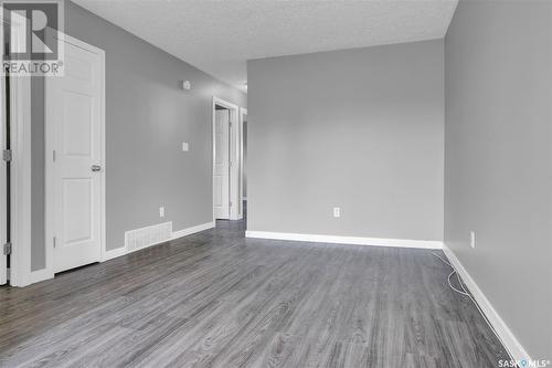 400 Osler Street, Regina, SK - Indoor Photo Showing Other Room