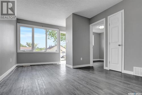 400 Osler Street, Regina, SK - Indoor Photo Showing Other Room