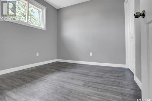 400 Osler Street, Regina, SK - Indoor Photo Showing Other Room