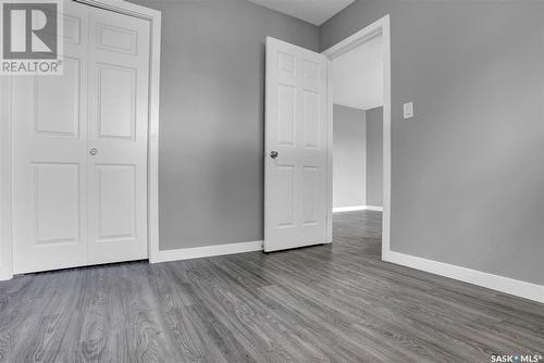 400 Osler Street, Regina, SK - Indoor Photo Showing Other Room