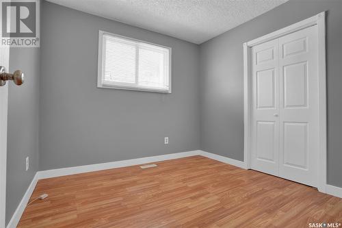 400 Osler Street, Regina, SK - Indoor Photo Showing Other Room