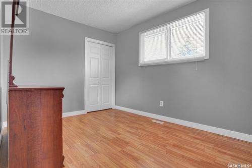 400 Osler Street, Regina, SK - Indoor Photo Showing Other Room