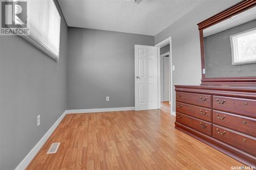 400 Osler Street, Regina, SK - Indoor Photo Showing Other Room