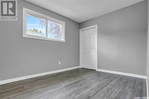 400 Osler Street, Regina, SK - Indoor Photo Showing Other Room