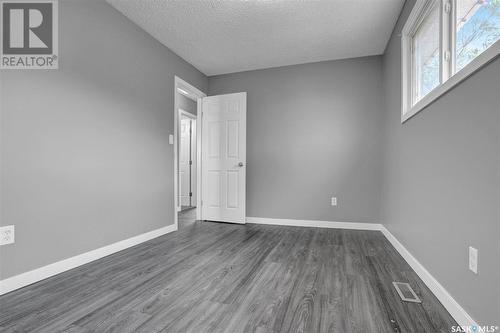 400 Osler Street, Regina, SK - Indoor Photo Showing Other Room