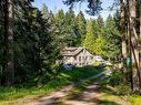 584 Rainbow Rd, Salt Spring, BC 