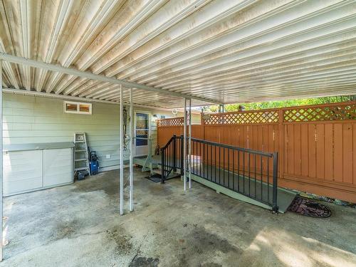 1739 Morden Rd, Nanaimo, BC 