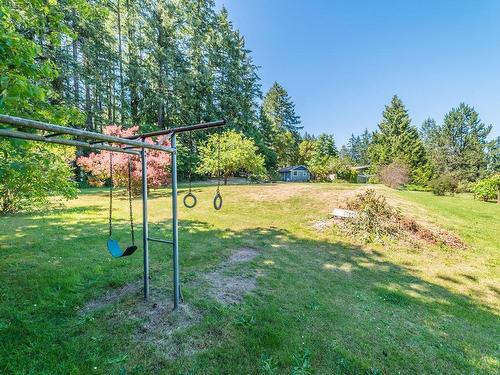 1739 Morden Rd, Nanaimo, BC 