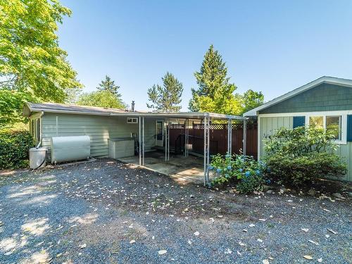 1739 Morden Rd, Nanaimo, BC 