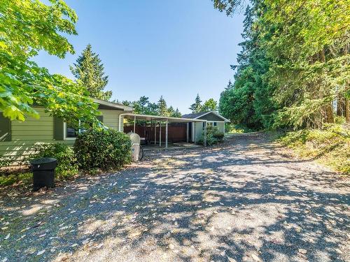 1739 Morden Rd, Nanaimo, BC 