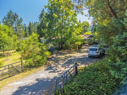 1739 Morden Rd, Nanaimo, BC 