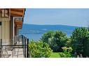 12811 Lakeshore Drive S Unit# 527, Summerland, BC  - Outdoor With Body Of Water 