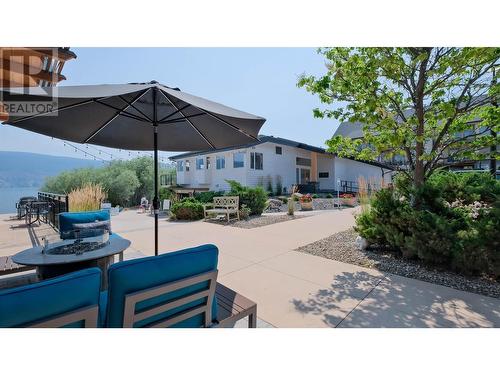 12811 Lakeshore Drive S Unit# 527, Summerland, BC - Outdoor