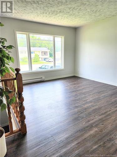 194 Thomas Street, Dieppe, NB - Indoor Photo Showing Other Room